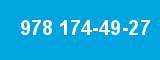978 174-49-27